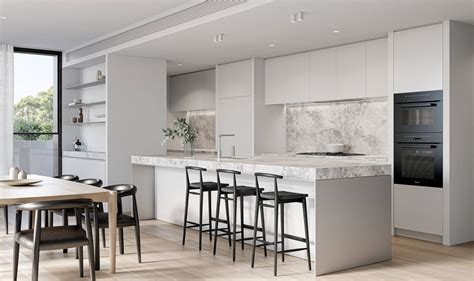 Wanda Terraces – A new benchmark for luxury living.